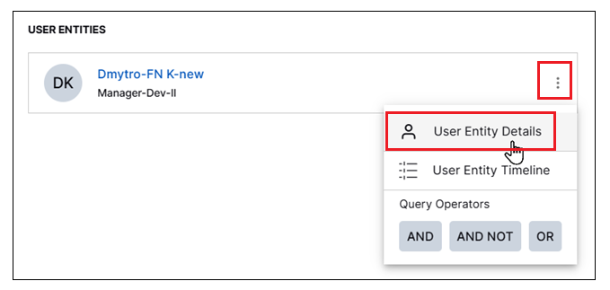 user-entity-option.png