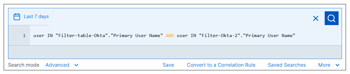 context-in-advanced-search-2.png