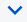icon-expand.png