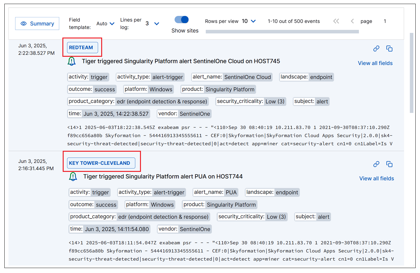 list-view-site-tags.png