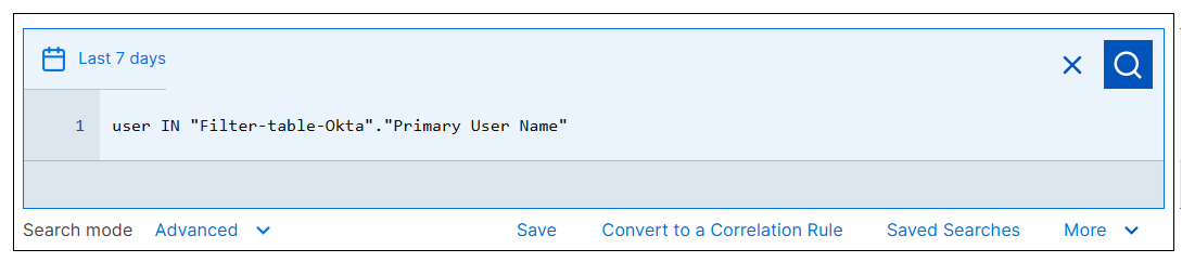 context-in-advanced-search-1.png