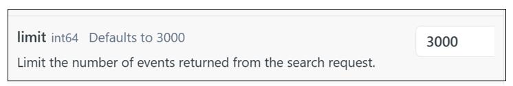 api-limit.png