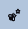 icon-nlp.png