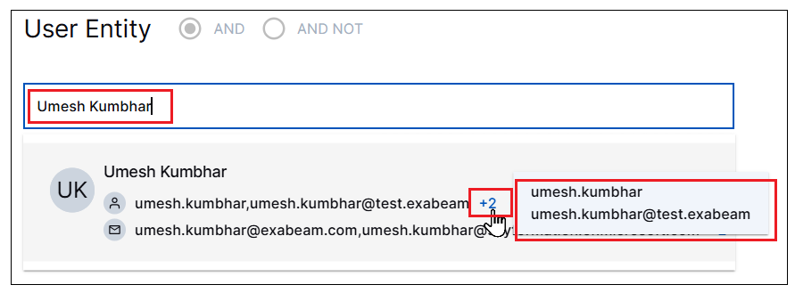 user-entity-selection-tooltip.png
