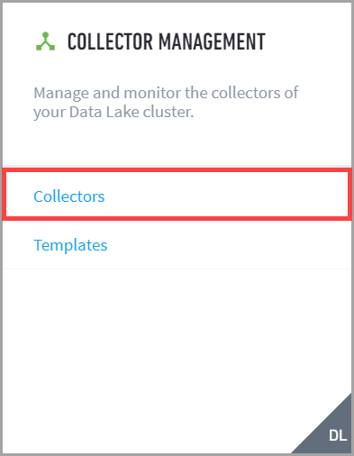 DL-Settings-CollectorManagement-Collectors.png