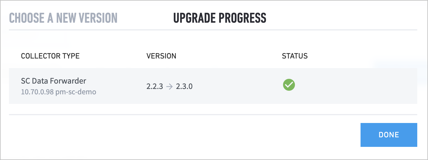 SC-Upgrade-Complete-Status.png