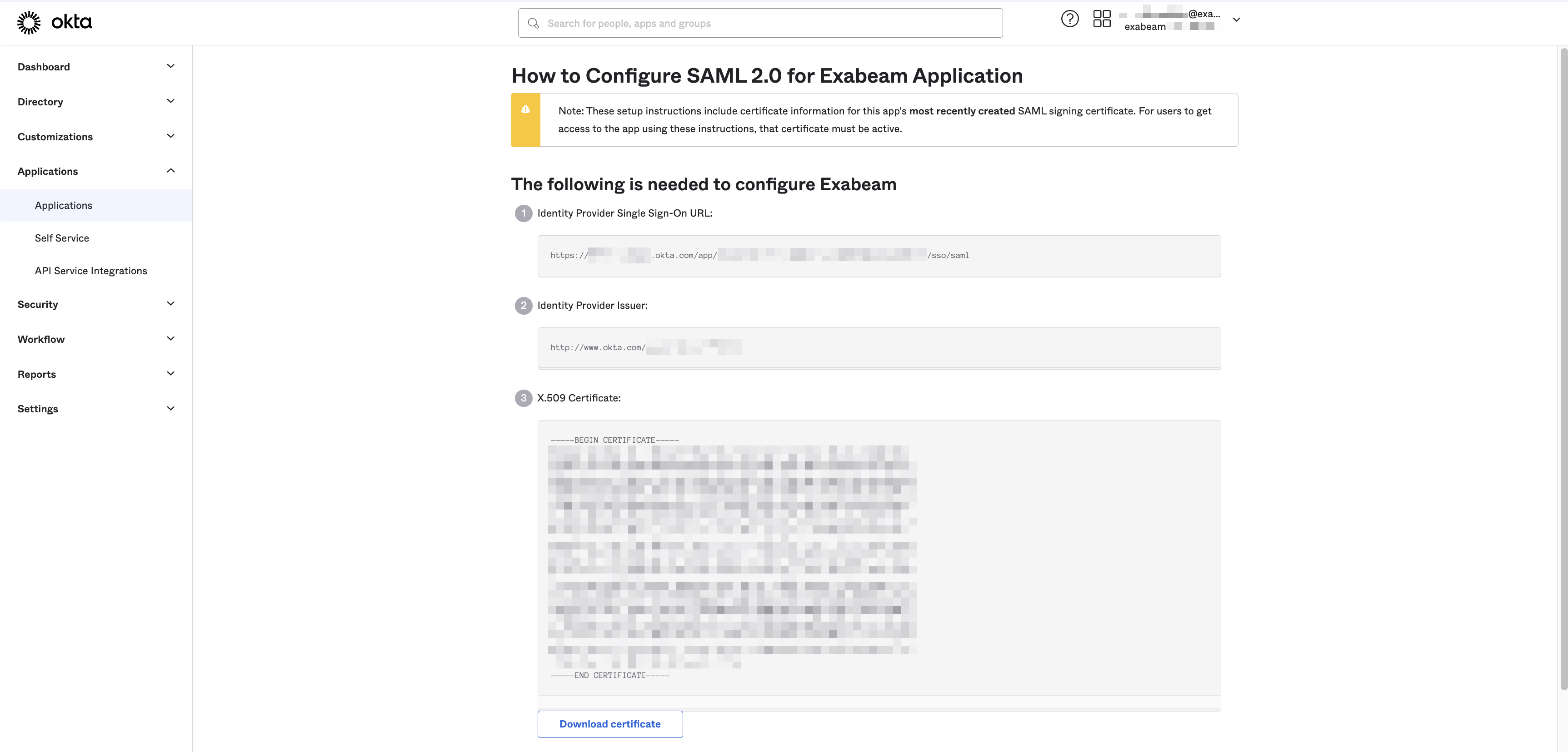 okta-app-info-for-exabeam.png