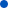 Read-Blue-Dot-Icon.png