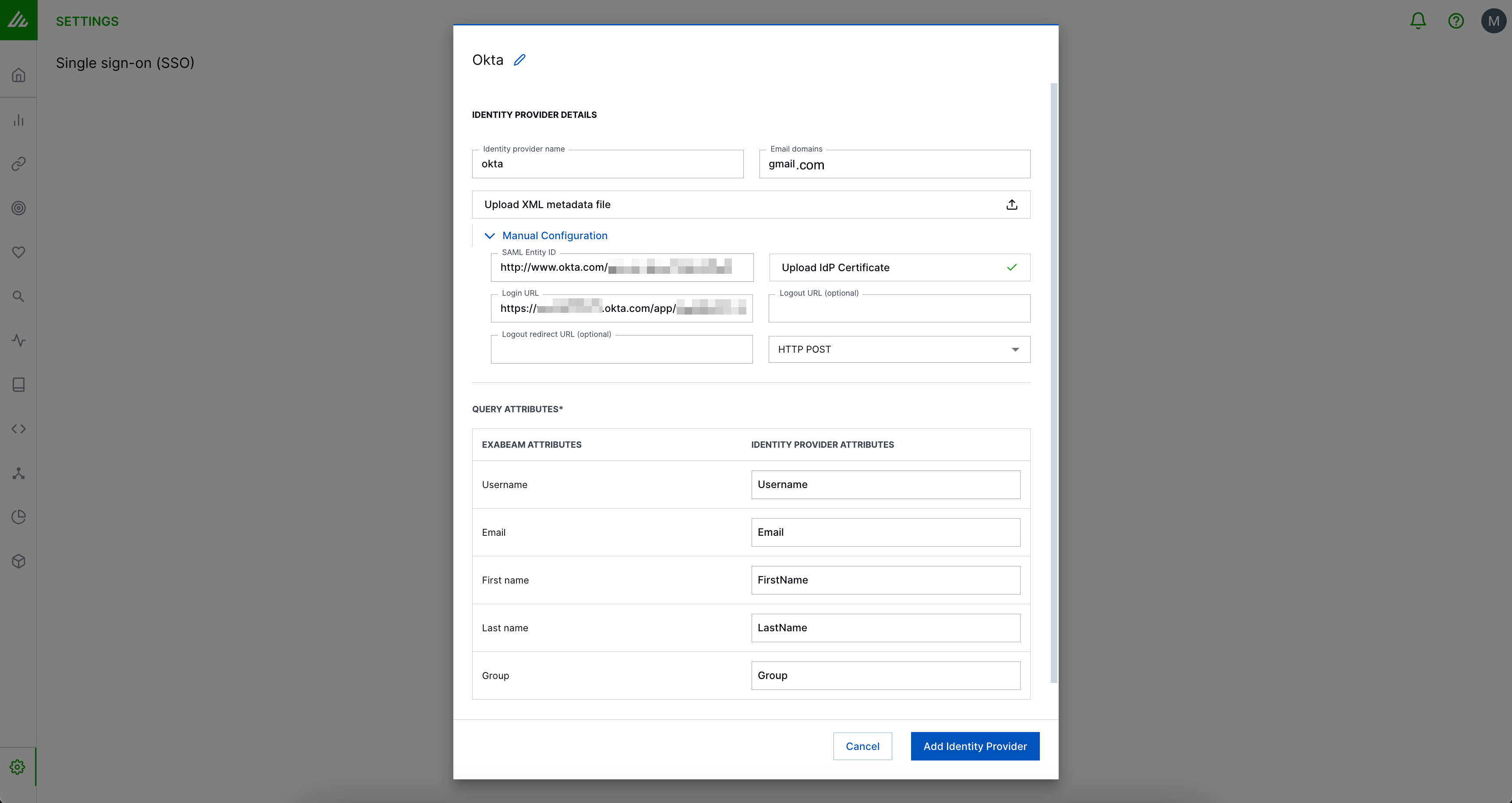 exabeam-idp-config-okta.png