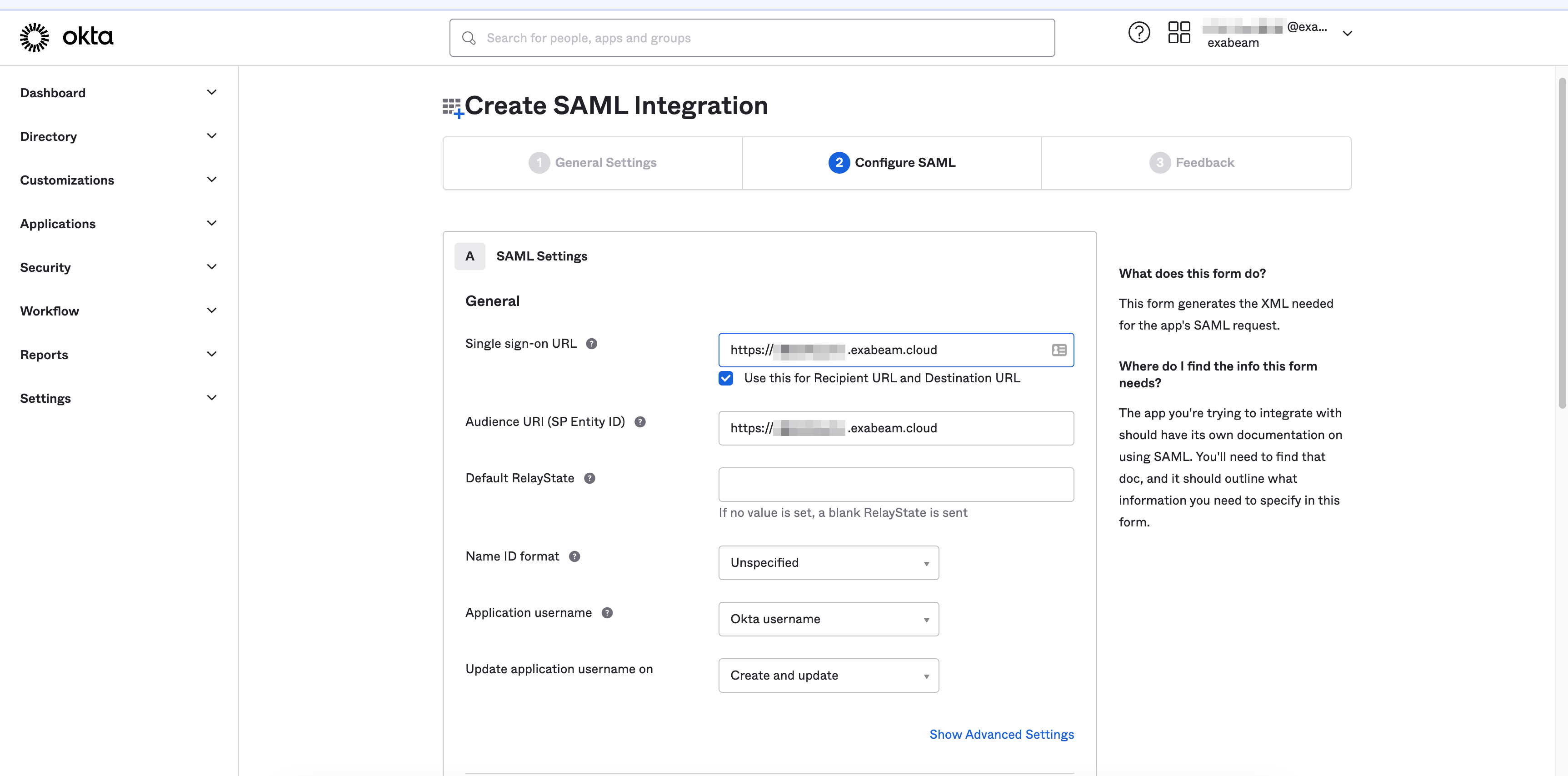 okta-saml-settings-for-exabeam.png