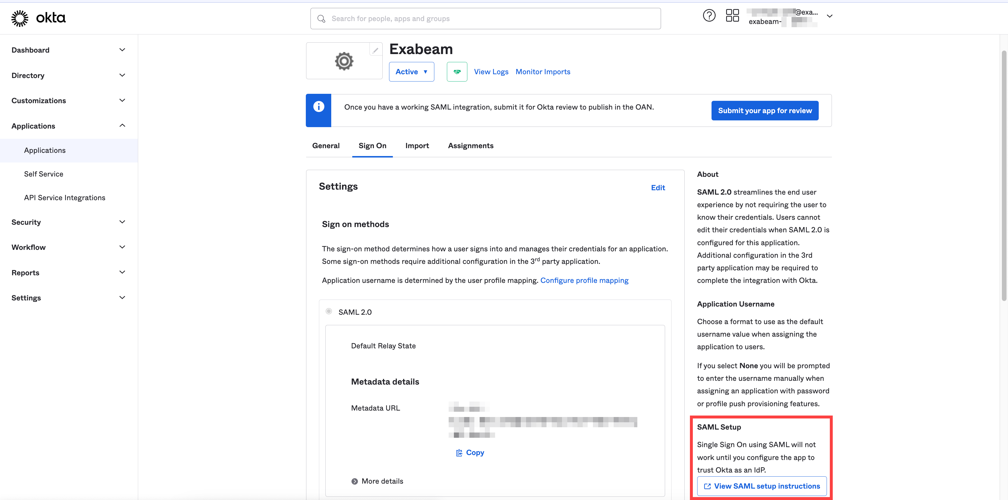 okta-saml-app-for-exabeam-idp-trust.png