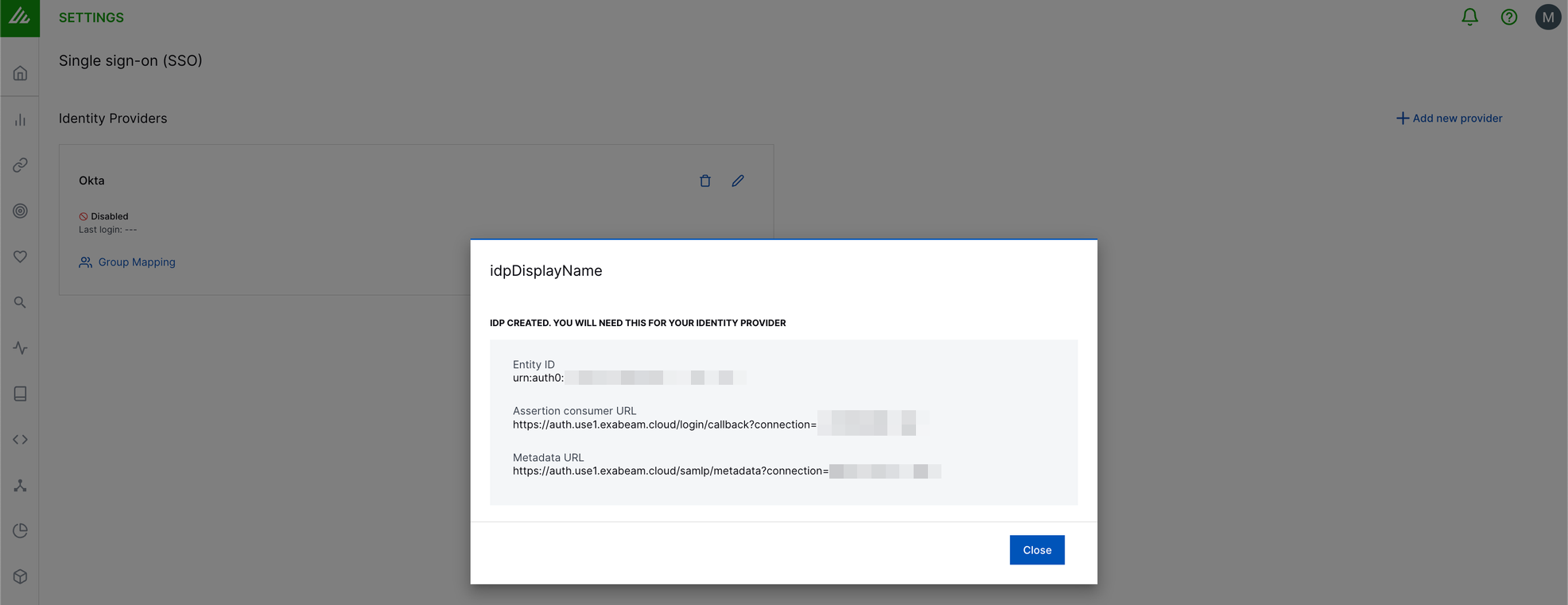 exabeam-idp-config-okta-settings-for-okta.png