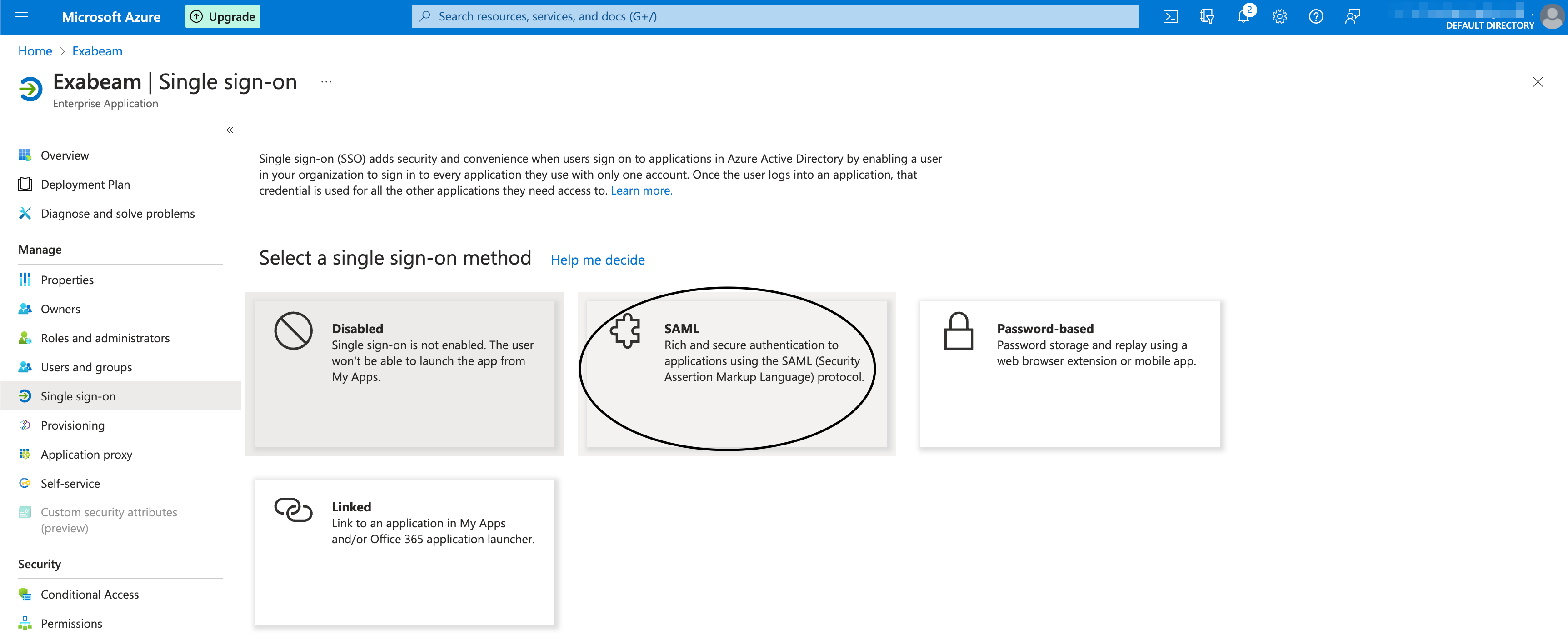 azure-create-own-application-saml.png