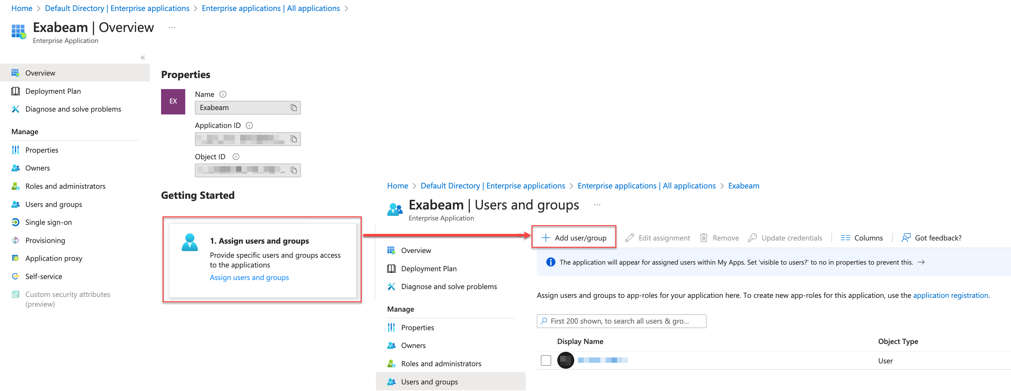 azure-assign-groups.png