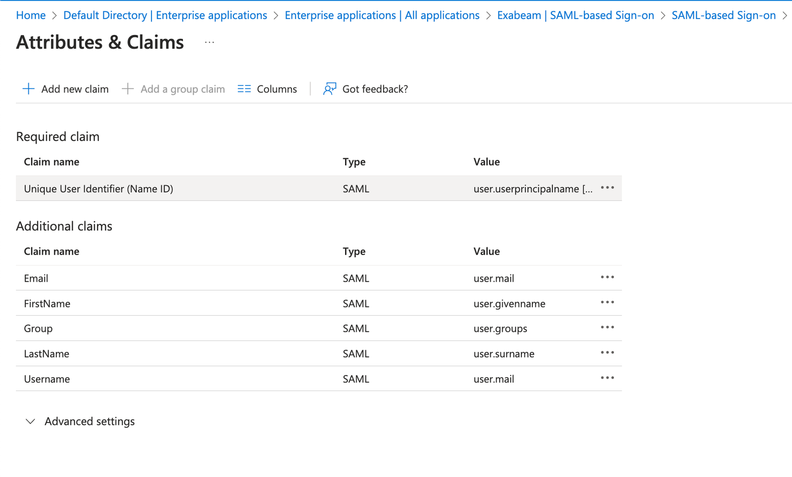 azure-create-own-application-attributes-add.png