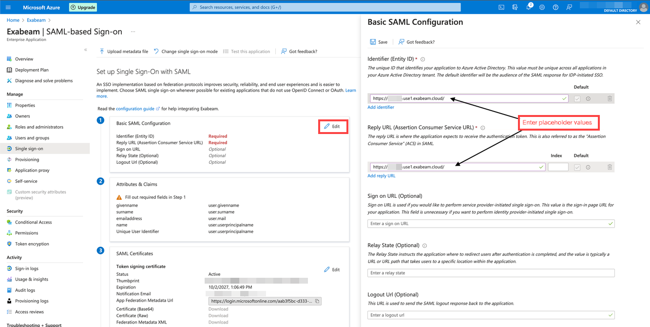 azure-create-own-application-links2.png