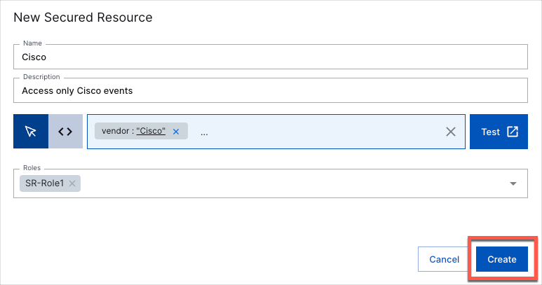 SR-New-Secured-Resource-Create.png