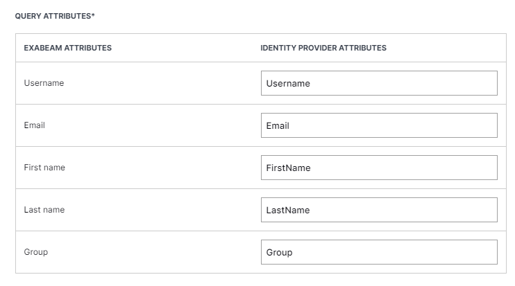 azure-exabeam-query-attributes.png