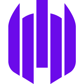 The SentinelOne logo