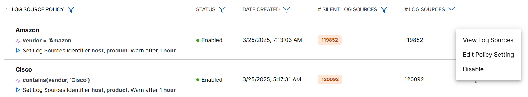 more_options.png