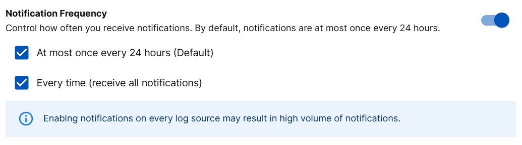notifications3.png
