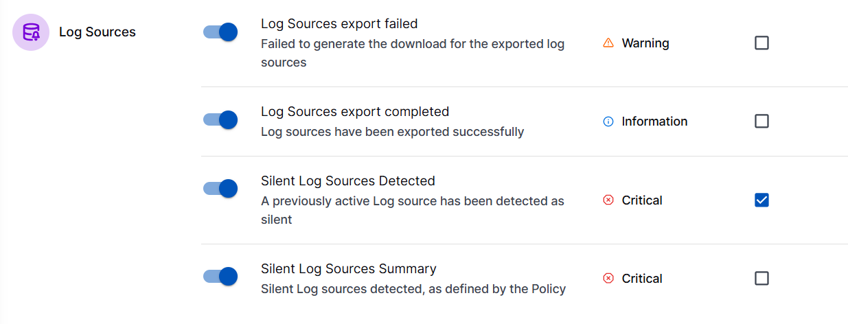 Log_Sources_global_notifications.png
