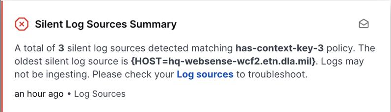 Notification_summary_example.png