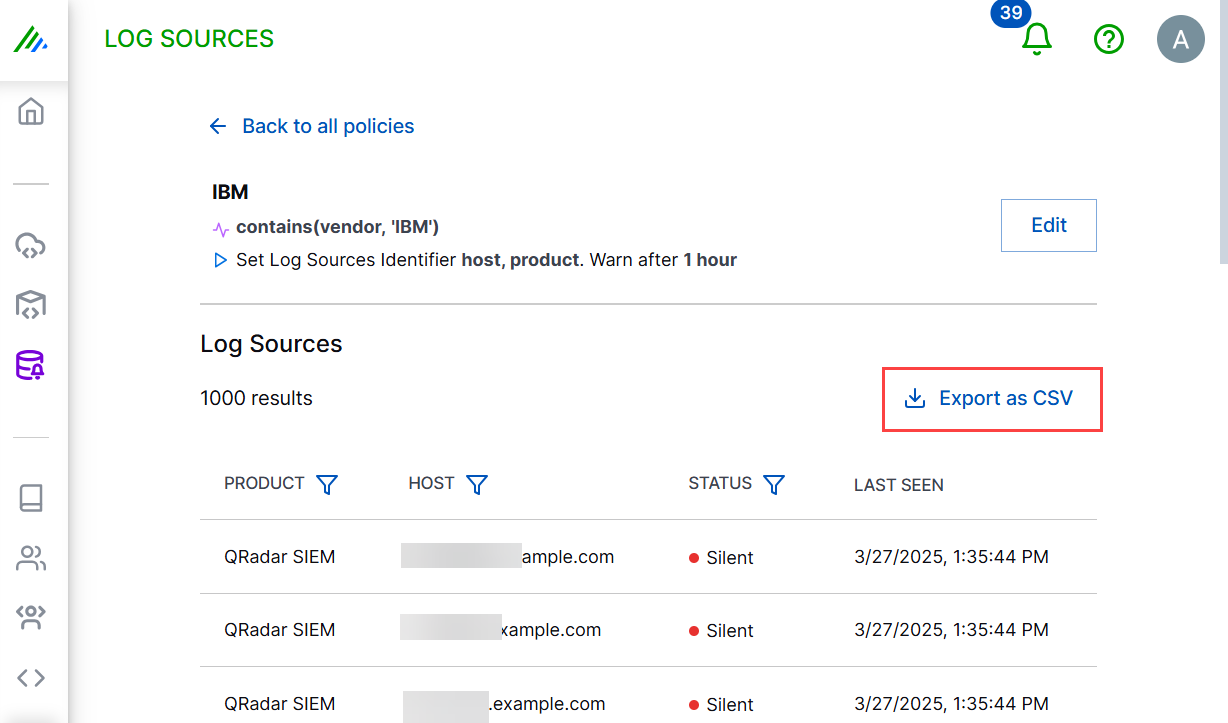 log_source_view_2.png