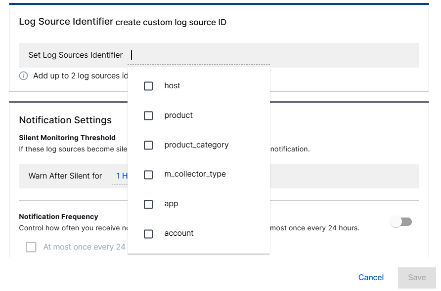 Log_Source_Identifier_latest.png