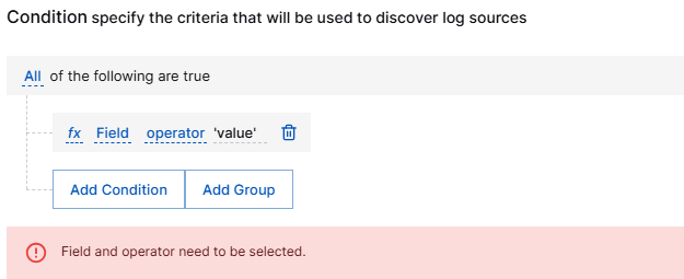 Log_source_policy2.png