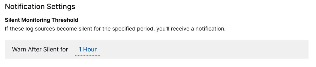 Notification_settings_1.png