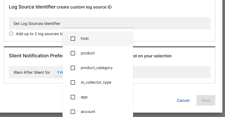 Log_Source_Identifier.png