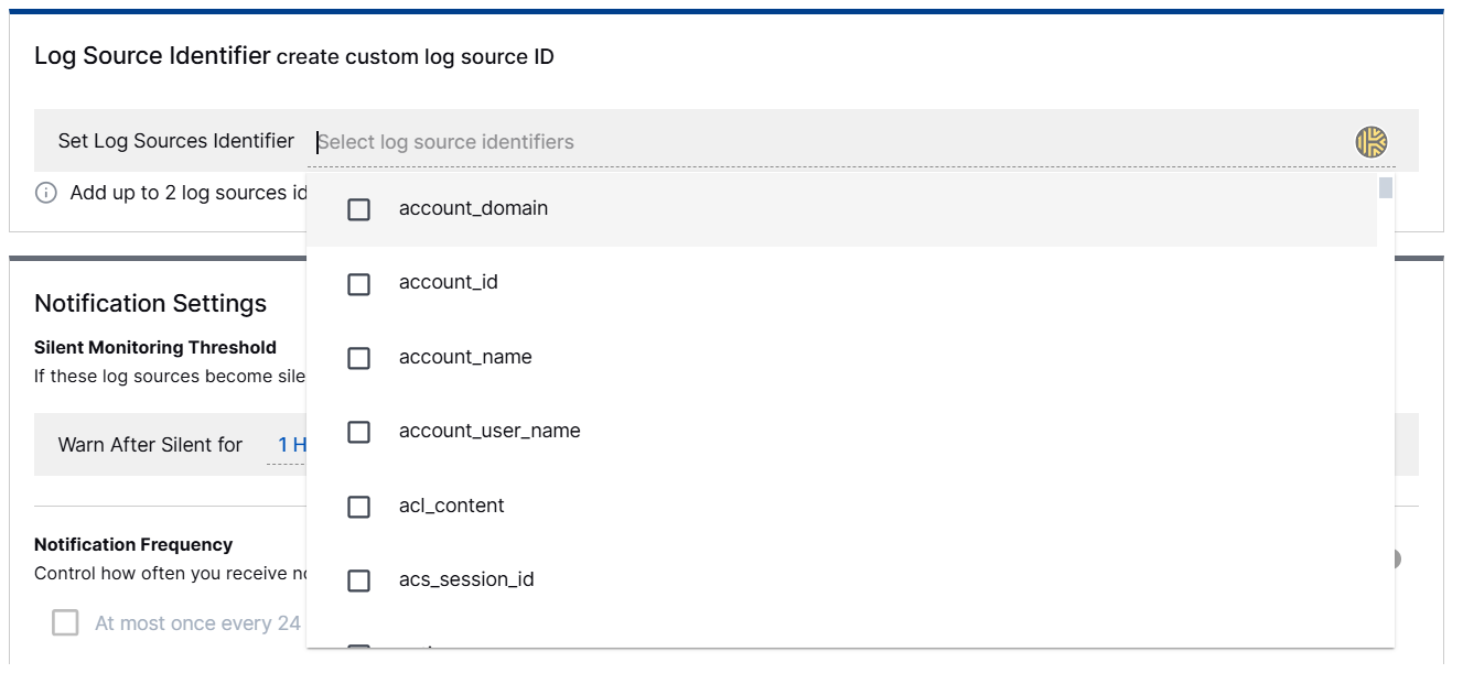 create_policy_identifiers_new_list_1.png