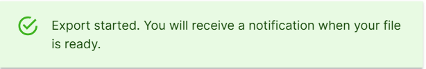 export_notifictaion.png