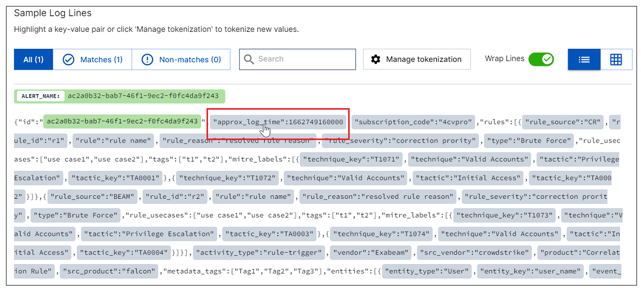 sample-log-line-token.png