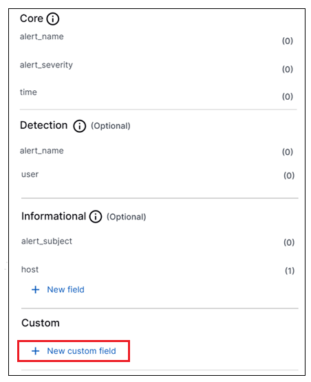 create-custom.png