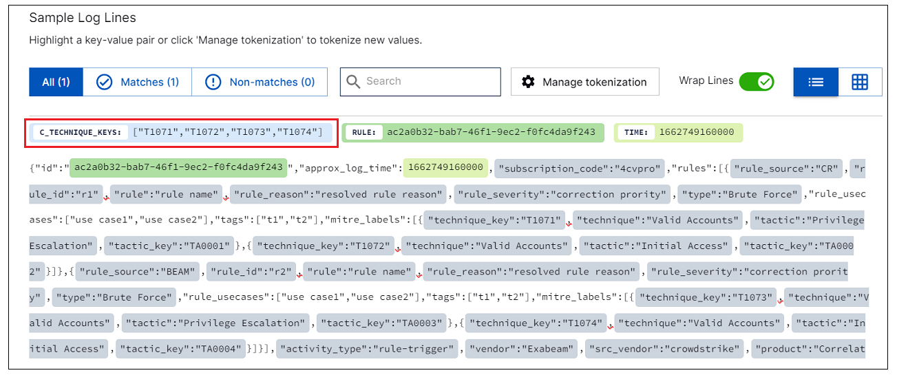 manual-array-token.png