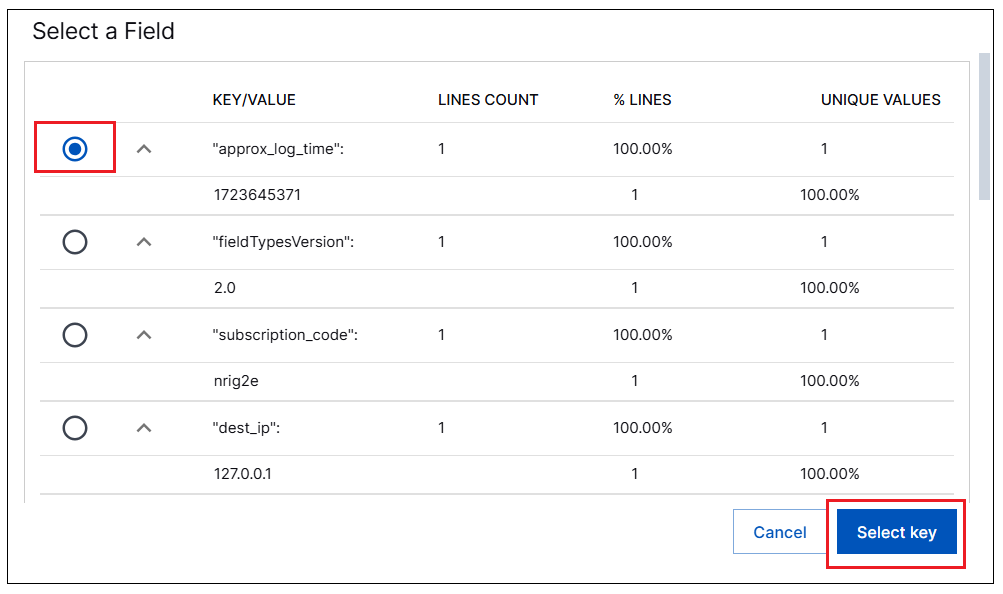 select-field-regex.png