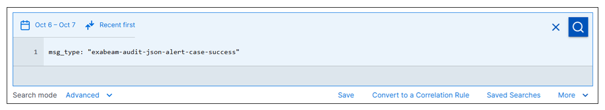 open-in-search-parser.png