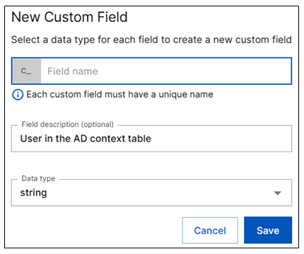 new-custom-mapping-field.png