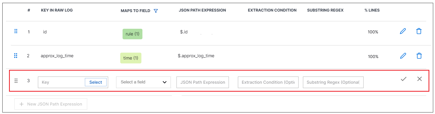 manual-json-path-expression-empty-row.png
