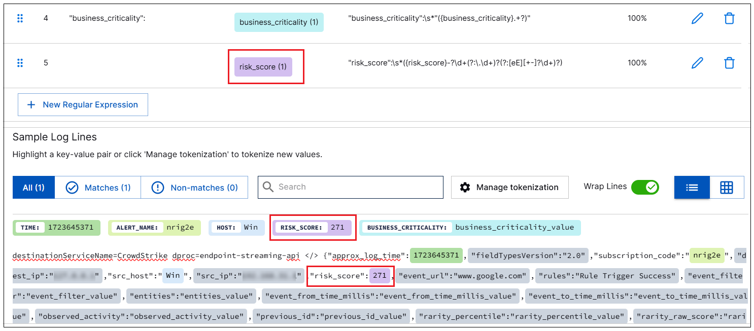 logline-regex-mapping.png