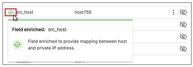 host-ip-mapping-in-search.png