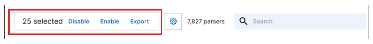 bulk-parser-actions.png