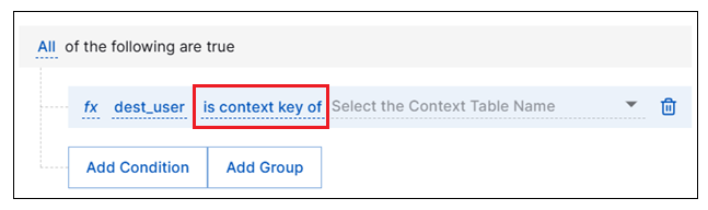 context-key-operator.png