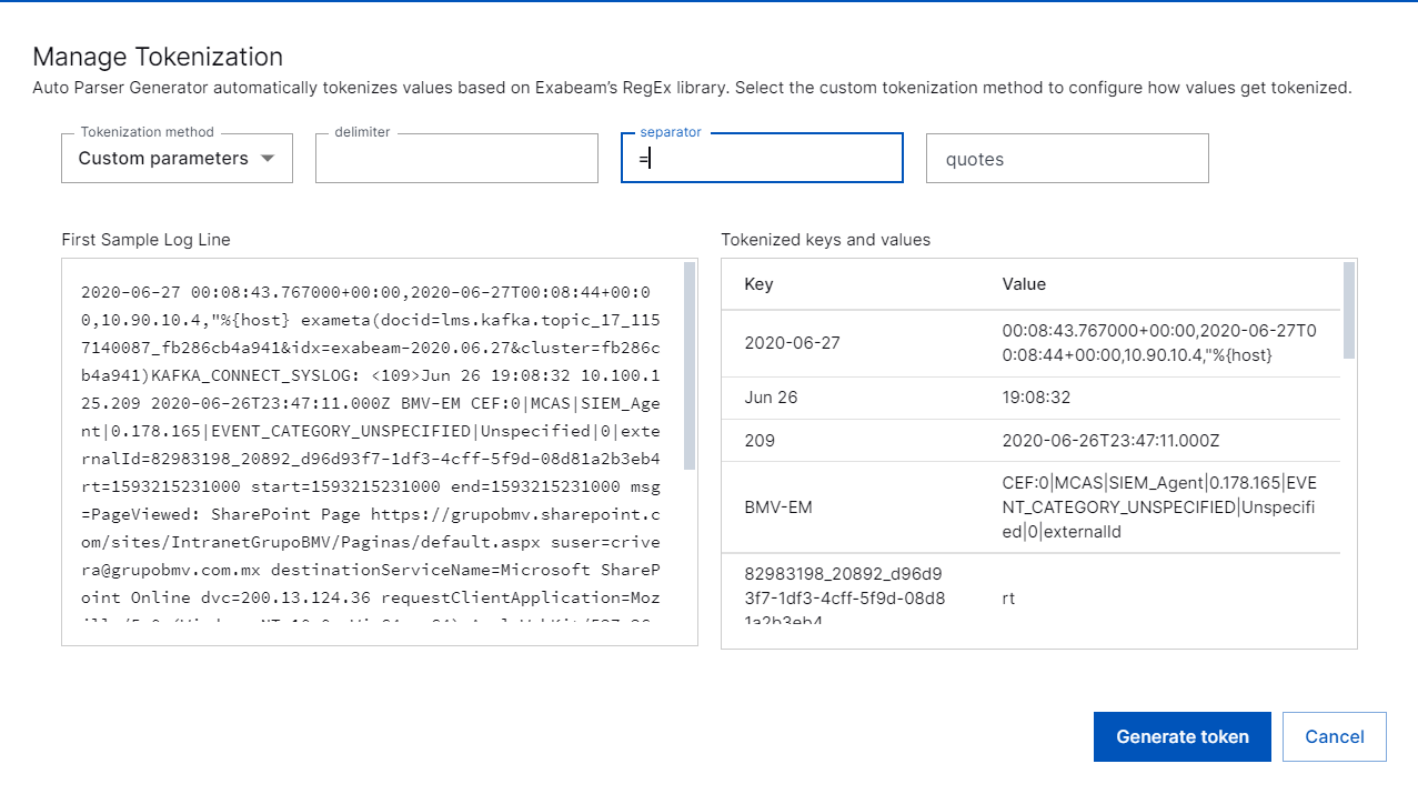 ecp_apg_Tokenize_Entire_Log.png