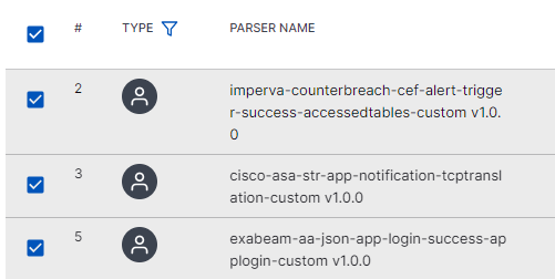 PMSelectMultipleCustomParsers.png