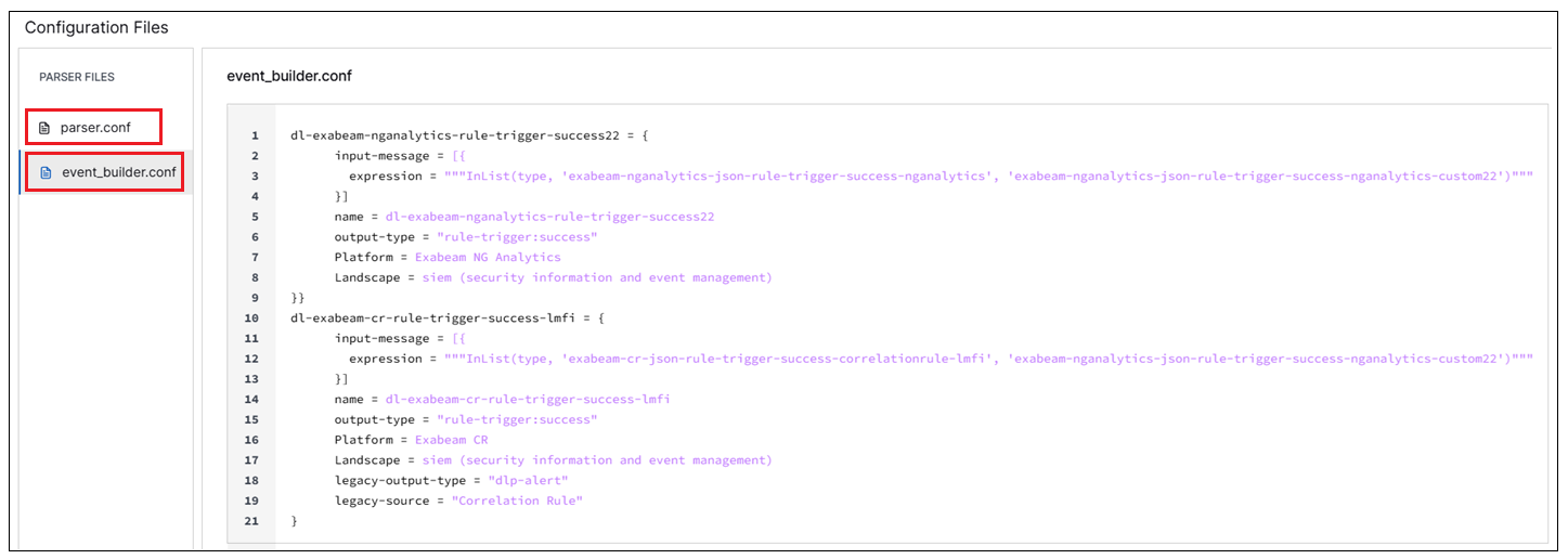 config-files-tab.png