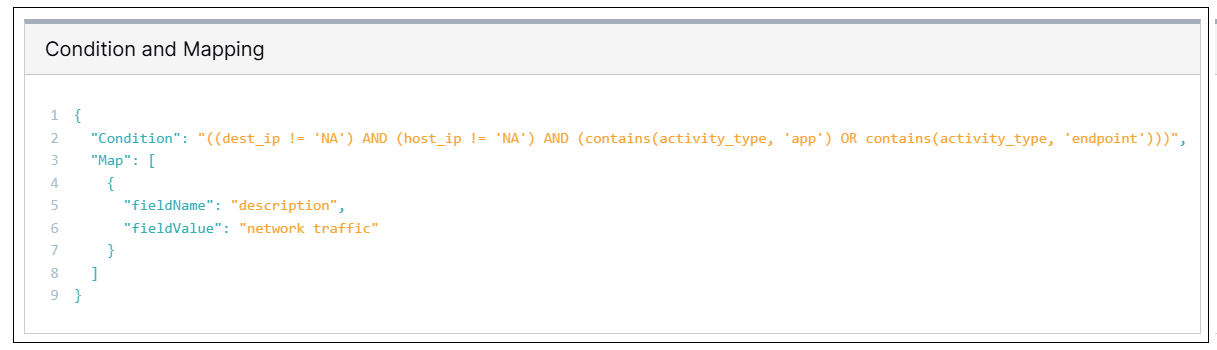 enricher-conditions-mapping.png