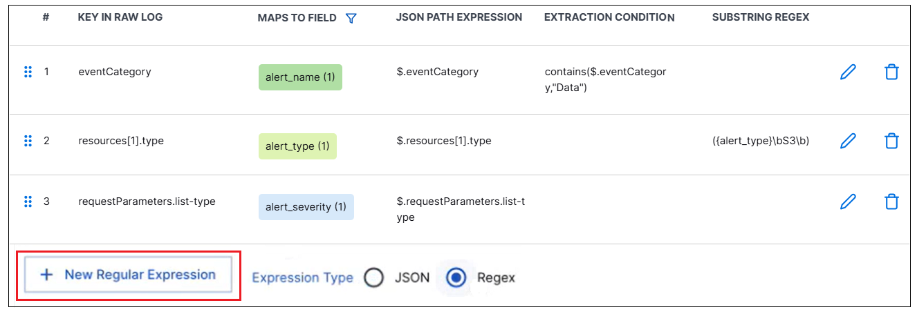 new-regex.png